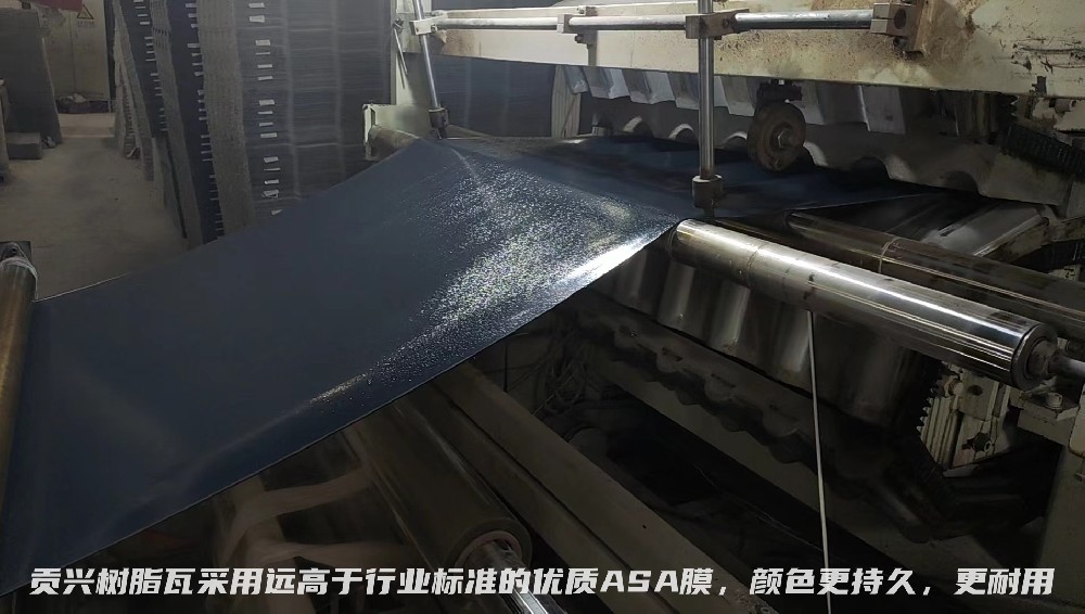 微信圖片_20230924082054_副本.jpg